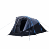 Luftzelt DIABLO 3 14364.3f7187f8
