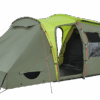 Campingzelt OTTAWA 14365.c6fee444