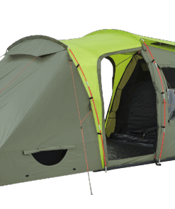Campingzelt OTTAWA
