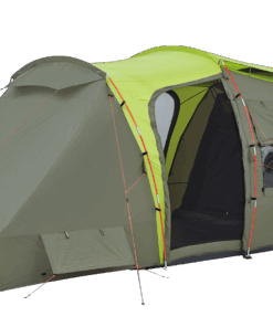 Campingzelt OTTAWA 14365 1.930bd558