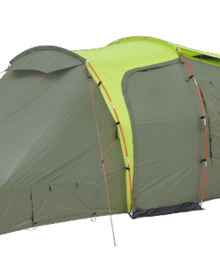 Campingzelt OTTAWA 14365 2.7d16be98