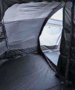Campingzelt OTTAWA 14365 3.75a0bc29
