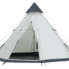 Tipi CHEROKEE 350 14373.a2c88c4b