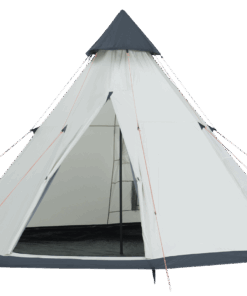 Tipi CHEROKEE 350