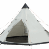 Tipi CHEROKEE 500 14374.7d9c7001