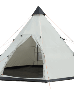 Tipi CHEROKEE 500