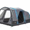 Luftzelt DIABLO 4 (A) 14378.05e770e4
