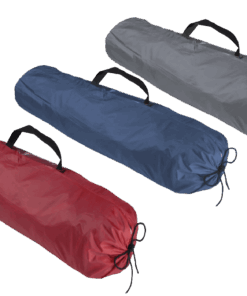 Kuppelzelt CAMPACTIVE farblich sortiert 14973 1.f9252760