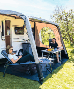 Texel Air Sonnendach Travellife 15151 3.5bbf0573