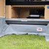 Rear Skirting Ducato 15582.318a7ebc