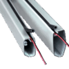 Kit Cables Guide 15594.317d1034