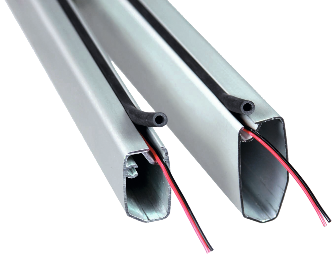 Kit Cables Guide Kit Cables Guide