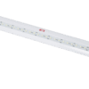 LED Awning Light Gutter 15596.d6251e08
