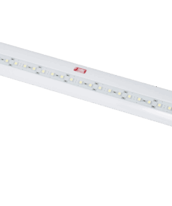 LED Awning Light Gutter