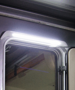 LED Awning Light Gutter 15596 2.588ba60e