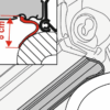 Lower Rain Guard 15872.b9b7256b