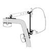 Universal Adapter (3 St.) 16200.b4691947