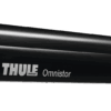 OMNISTOR 5102 2,60m anthrazit (S) 16213 1.27259e08