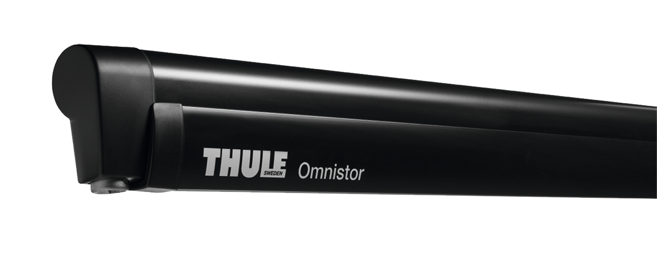 OMNISTOR 5102 2,60m anthrazit (S) OMNISTOR 5102 2,60m anthrazit (S)