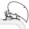 Adapterset Serie 6 FD 16239.23ec5ca8