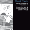 Repair Patch OMNISTOR 16250.3ca89bcb