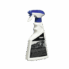 OMNI-Cleaner 16253.3ea6bb33