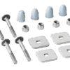 KIT LMC Adapter Caravan Roof 16287.ded7a108