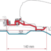 Kit Ducato H2 Smart Clamp System 16295.274964cb