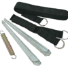 Abspannband X-Large 16407.5ac3dcb7