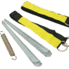 Abspannband FLUO 16462.fee89935