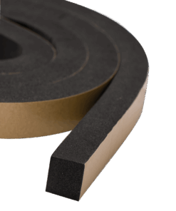 Schaumstoffband 16466 1.e969e681