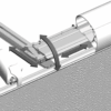 Montagesystem Serie 6 (Set 3) (S) 16581.19f8edeb