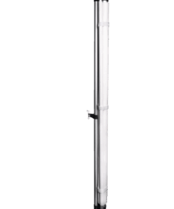 THULE Windscreen Side 16604 3.5b2ff989
