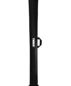 THULE Windscreen Side 16604 4.4f34117a