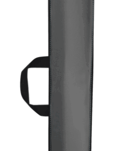 THULE Windscreen Side 16604 6.7d4b1830