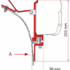 Adapter-Kit Van 16916.cc7faf93