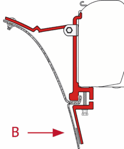 Adapter-Kit Van 16916 1.abeecee6