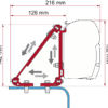 Adapter Multi 17022.5833856e