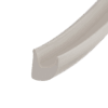 OMNI Gutter 350 cm 17091.903549f0
