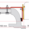 Adapter-Kit MB Vito 17093.df5f01e7