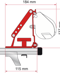 Adapter Kit Auto 17104 2.7693d604