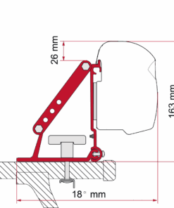 Adapter Kit Auto 17104 3.e59e001b
