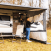 Side W Pro Shade R 17263.436d0f2d