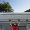 Spannstange MAGIC-RAFTER 17302.01c6db71