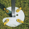 Kit Awning Plate 17308.37e24f5f