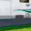 Skirting Motorhome 17555.d7e76370