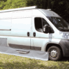 Skirting Fiat Ducato 17558.7a429d7f
