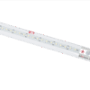 LED Sensor Door Light 17559.55b6bc70