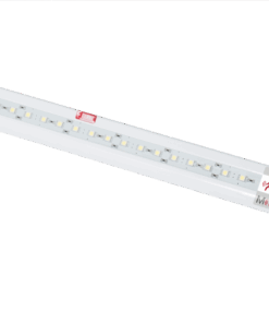 LED Sensor Door Light