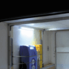 LED Garage Light 17577.a0b899c0